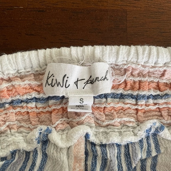 SOLD❌ - Picture 3 of 3